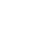 开云·app(中国)官方网站ios/安卓通用版