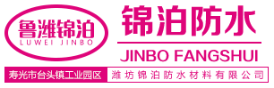 开云·app(中国)官方网站ios/安卓通用版